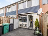 Kuiperstraat 15, 6921 GJ Duiven