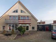 Aurora 70, 1716 DR Opmeer