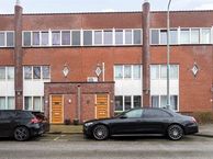 Jacob Marisstraat 69, 3314 TE Dordrecht