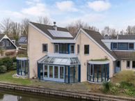 Stern 13, 1721 DR Broek op Langedijk