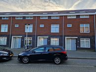 Hermelijnstraat 22, 5701 VC Helmond