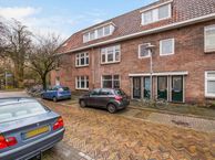 Flamingostraat 9, 3582 SV Utrecht