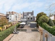 Ginnekenweg 298, 4835 NL Breda