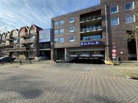 Middellaan 60, 4811 VM Breda