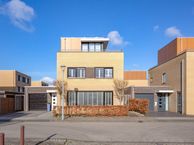 Goudsbloemlaan 26, 1171 MD Badhoevedorp
