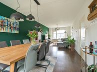 Burgemeester Norbruislaan 342, 3555 EN Utrecht