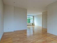 Ratelaar 4, 2923 GD Krimpen aan den IJssel