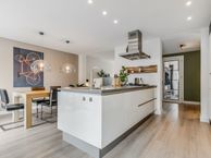 Past Losenstraat 1, 6129 ER Urmond