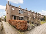 van der Eijndestraat 9, 3342 VR Hendrik-Ido-Ambacht