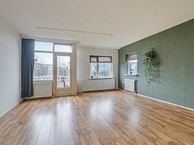 Roptastate 160, 8926 RS Leeuwarden