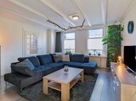 Noordstraat 17, 4454 AP Borssele