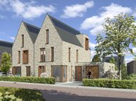 Tweekappers (Bouwnr. 155), 5143 NE Waalwijk