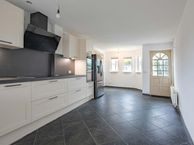 Veeweg 3, 6231 RW Meerssen