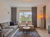 Hoornsgulden 14, 8253 DD Dronten