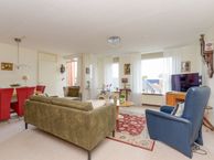 Marktplein 30, 2691 BV 's-Gravenzande