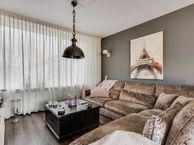 Tromplaan 121, 6004 EM Weert