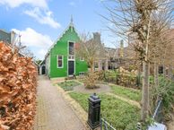 Westzijde 239, 1506 GE Zaandam