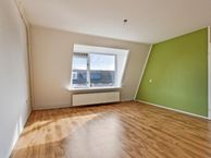 de Ververt 1163, 6605 AC Wijchen