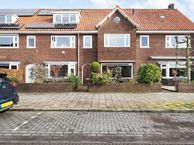 Tesselschadestraat 45, 8023 BJ Zwolle