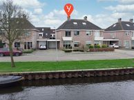 Zilverbeek 17, 8064 JD Zwartsluis