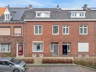 Bockstraat 33, 6461 VV Kerkrade