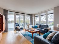 Overweerse polderdijk 61 E, 1442 AC Purmerend