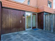 Hofkersstraat 38, 6515 CK Nijmegen