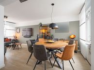 Oude Molenweg 50, 6227 XW Maastricht