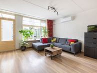 Binnenhof 49, 7522 EP Enschede