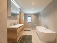 Tacitusstraat 3, 6135 HR Sittard