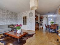 Andreasplein 12, 2225 GR Katwijk (ZH)