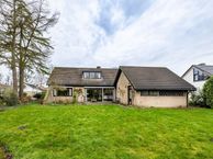 Bachlaan 8, 7604 EP Almelo