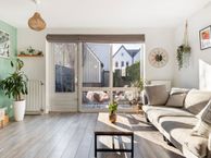 Hermelijnvlinderdijk 110, 3544 ZC Utrecht