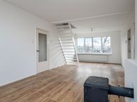 Bachweg 88 C, 3816 NK Amersfoort