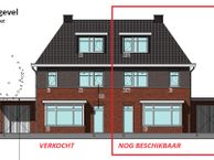 Kudelstaartseweg 150 F, 1433 GN Kudelstaart