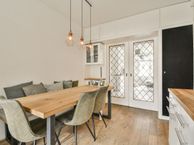 Karel du Jardinstraat 50 II, 1073 TC Amsterdam