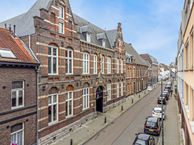Munsterstraat 14 E, 6041 GA Roermond