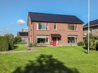 Hoofdstraat 87, 6674 BA Herveld