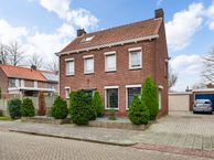 Jan Truijenstraat 1, 6006 AW Weert
