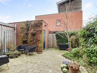 Molenaarlaan 19, 2678 DG De Lier