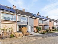 Nassaustraat 3, 4844 BC Terheijden