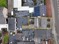 Onze Lieve Vrouweplein 1 a, 6245 JN Eijsden