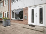 Sebastiaan van Noyestraat 3, 5622 KG Eindhoven