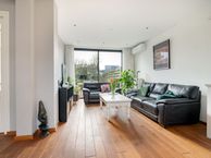 Hazelaarstraat 23, 5492 ER Sint-Oedenrode