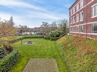 Slousweg 14, 6045 CM Roermond