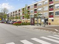 Groen van Prinstererweg 45, 3317 SJ Dordrecht