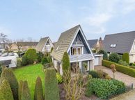 Linnenstraat 23, 5411 AH Zeeland