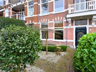 Geestbrugweg 82, 2281 CP Rijswijk (ZH)