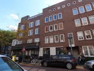 Eosstraat 5 1, 1076 DK Amsterdam