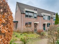Lagestraat 57, 6953 BC Dieren